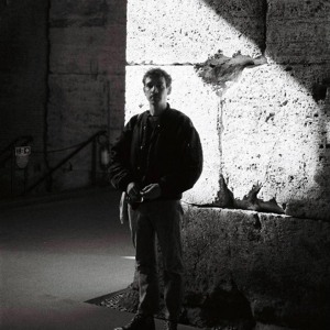 [Résidence Chineurs de Lyon] Le béguin pour Mind Preset (05.03.22)