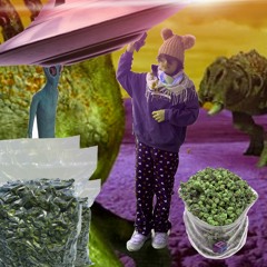 *dj ant* dem0nant - white as fuck / rich as fuck ❄️{-fuck MGXX-}❄️ ***(PROD D1SGRACE)***