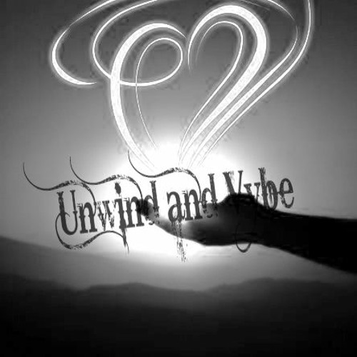 "IM NT A DJ,BUT I WILL VYBE THIS 1" (Abundant & Lovin It)