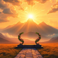 Alpha and Omega HD