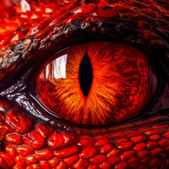 ::fEeDiNgtHedRaGoN::