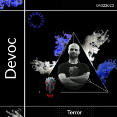 Devoc - Gabberinstinct 4.2.23