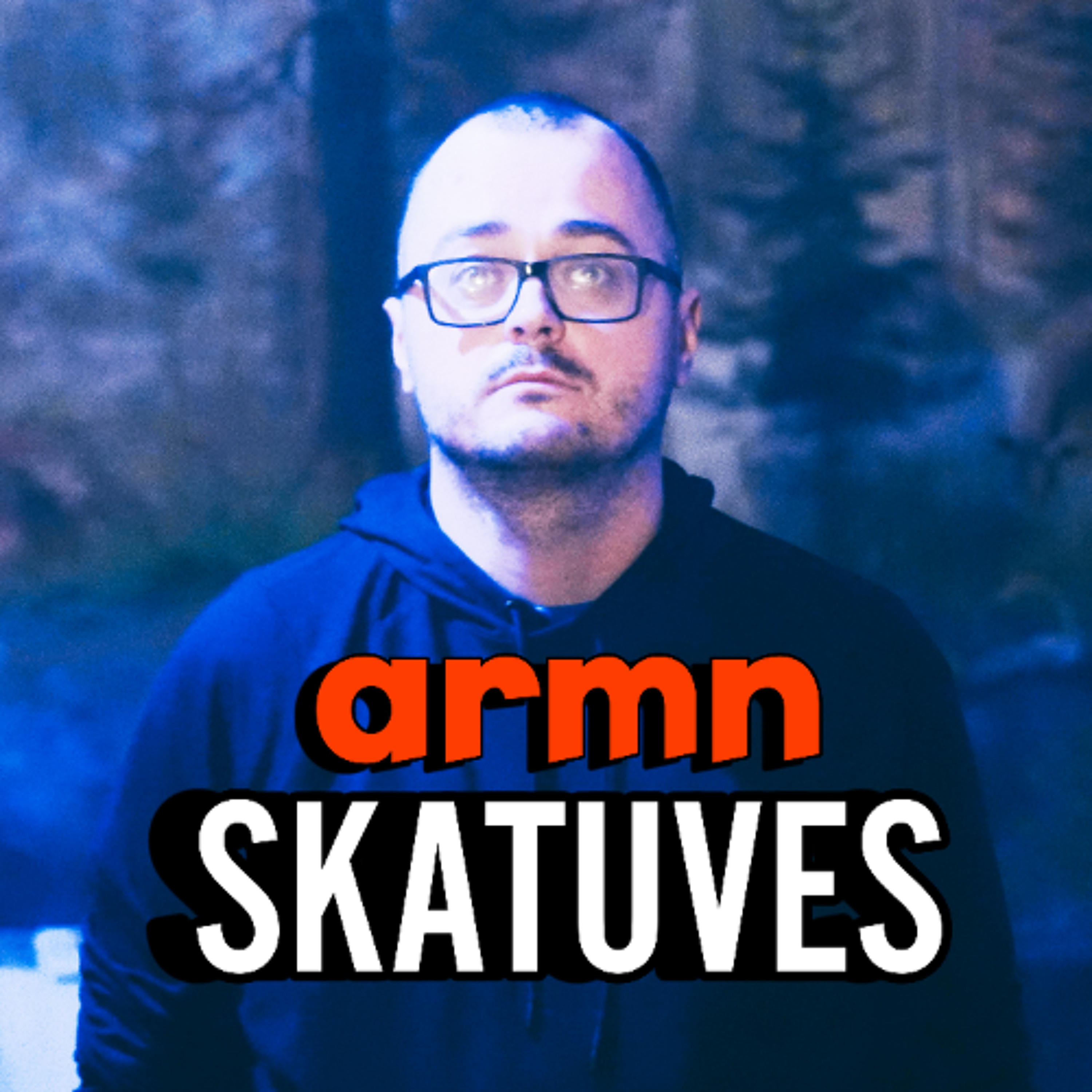 skatuves episode artwork