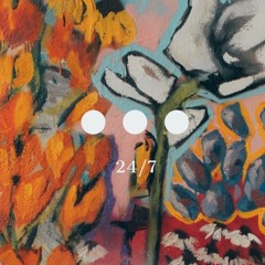 "MUCH MORE" (prod. Bailey Daniel)