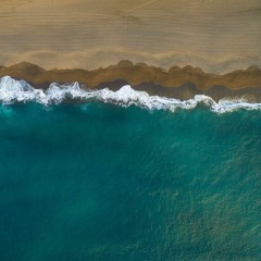 Deeper Dimensions #3 (Progressive/Melodic House/Techno Mix) 124Bpm
