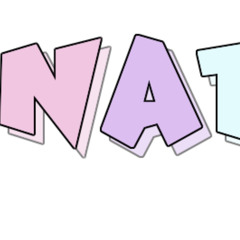 NBT OC- Nat