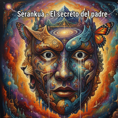 Serankua- El Secreto del Padre