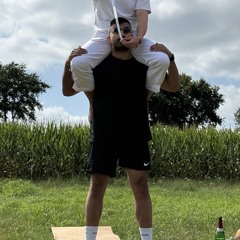 Gönnheim 2025 – Closing Set