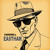 Artwork for Eastham(HD)