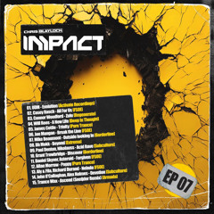 Impact 007