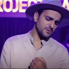 PROJECT La feat. Gor Sujyan - Lines Im Yerazum (IN MY DREAMS) 2021.mp3