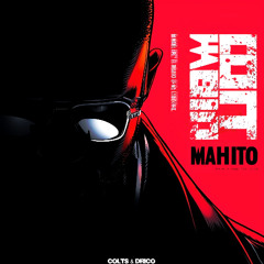 MAHITO