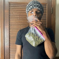 Brezzo  - Everyday (Prod. Safehousechris) [DJ BANNED + DJGREN8DE + BEEZ]