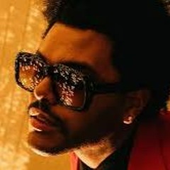 The Weeknd - Starboy  ft. Daft Punk (Acoustic Cover)