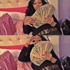 Doing It Betta [Produced By I forgot mb twin]