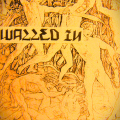 Creation Myth