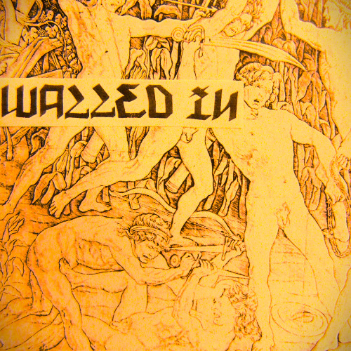 Creation Myth