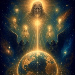 House of God Remix