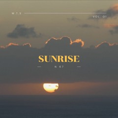 K - POP Type Beat x TWICE - Sunrise