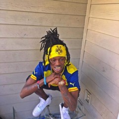 Foolio "Free Melly" (Official Snippet)