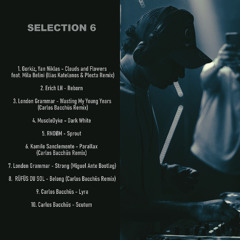 Selection 6