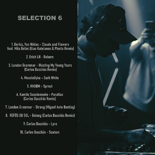 Selection 6