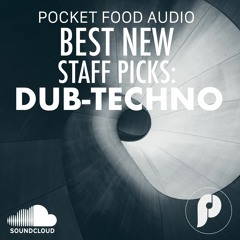 Dub Techno