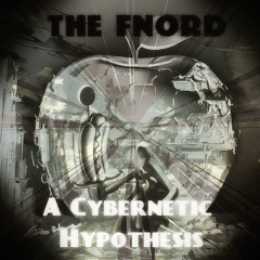 A Cybernetic Hypothesis: An Experiment