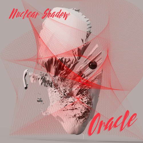 Oracle