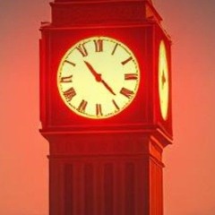 Piano im Überdruckkessel I