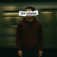 The Subway (Chappell Roan Cover)