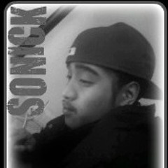 SonickSolo2o6 Ft. LilCeez-MerryChristmas12252023m