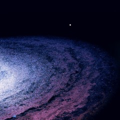 Galaxie Journey