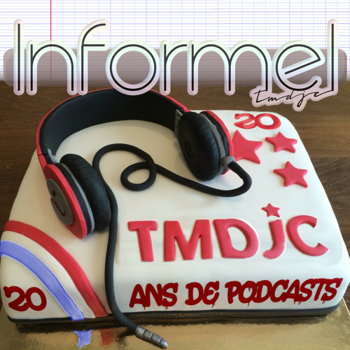 Stream Informel Les Ans De Tmdjc Com By Tmdjc Listen Online For Free On Soundcloud Stream Informel Les Ans De Tmdjc Com By Tmdjc Listen Online For Free On Soundcloud