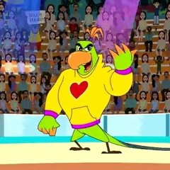 Ricardo Guerra Universe Atmospherical Extended Mix