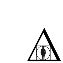 Ella Purnell (prod. Screamboy)