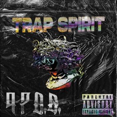97 O.G - TRAP SPIRIT (TrapBeat  2021)