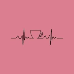 coffee / cover