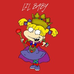 Lil Baby
