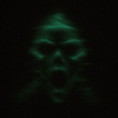 HORROR SHOW STYLE DUB (fdl)