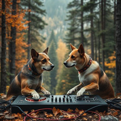 Friday Flow 10.12.25