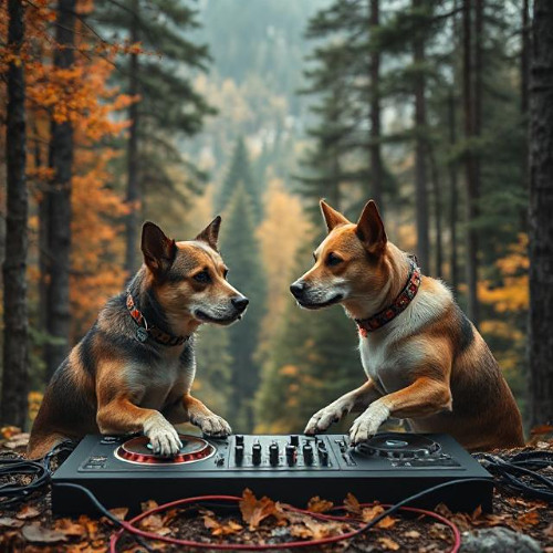 Friday Flow 10.12.25