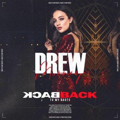 Back To My Roots Mix