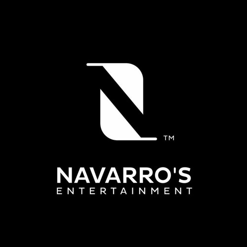 Bachateame 2020 Mix - Dj Frankie