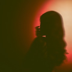 runnin' round / flawless [sneak peak]