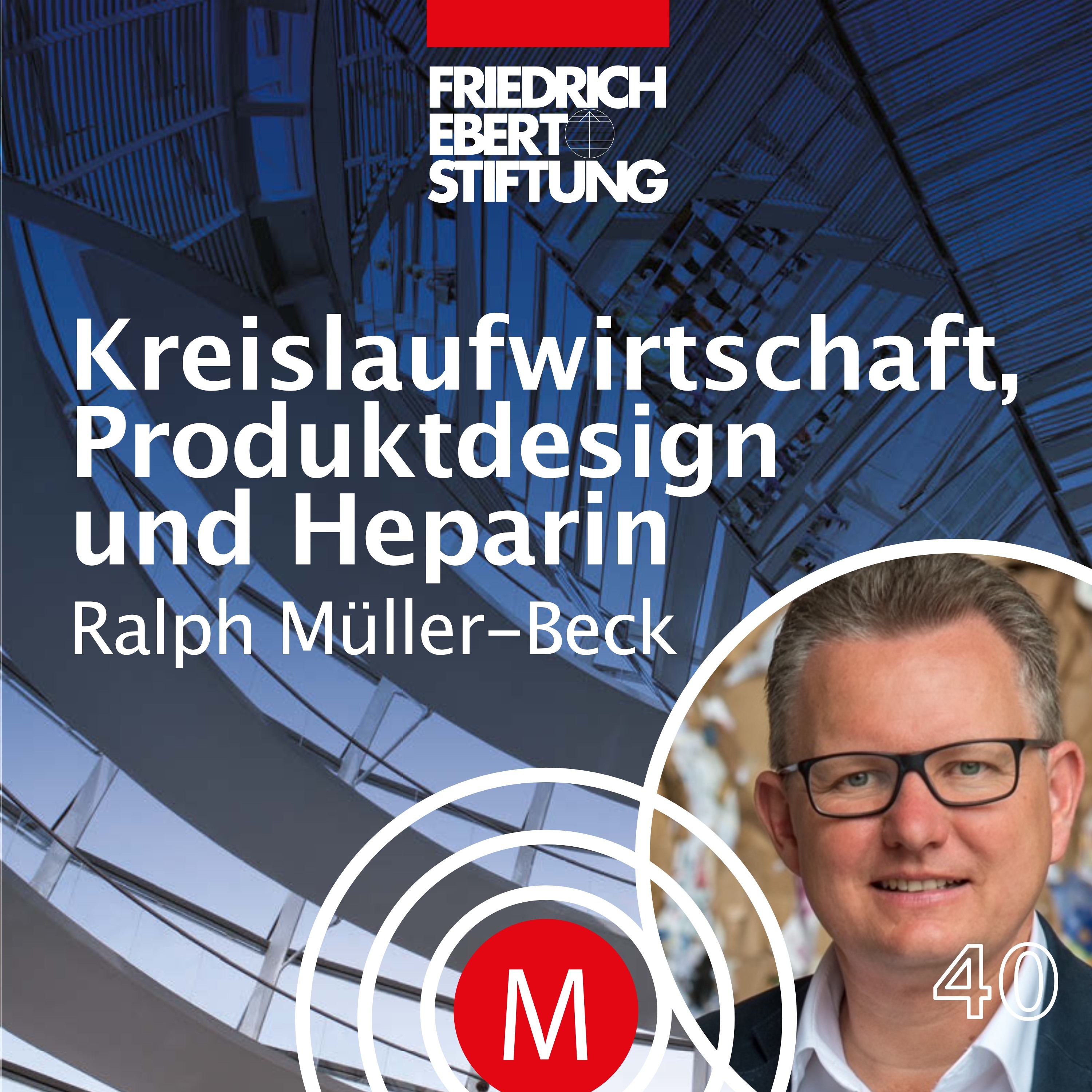 Managerkreis Impulse