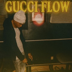 GUCCI FLOW