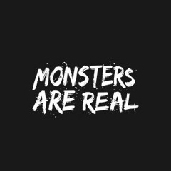 Weekz Ft. Breeza - Monsters Are Real (UKB) CLIP