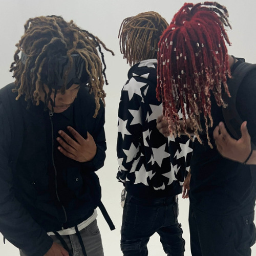 Classroom ft. Skyte x Kaisani prod. UhhDonn (VIDEO OUT NOW)