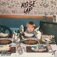 Rose Up